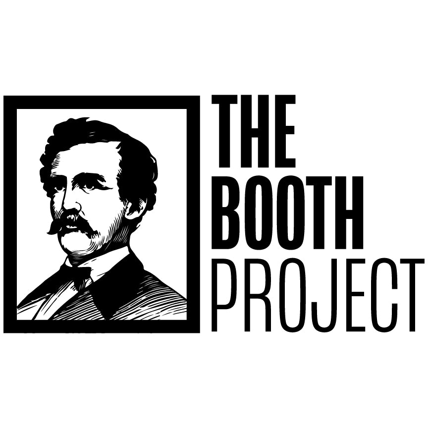 The Booth Project