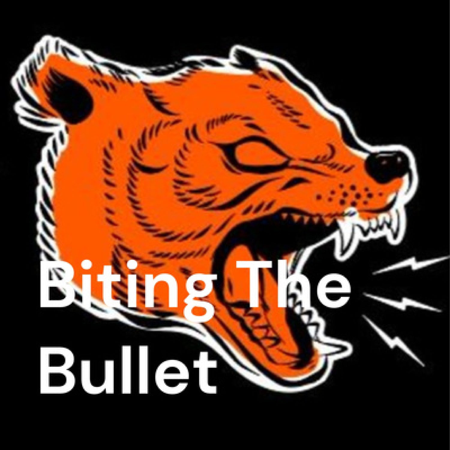 Biting the Bullet